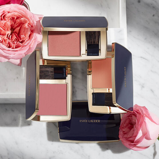 PURE COLOR ENVY SCULPTING BLUSH -220